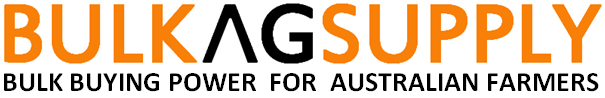 Bulk AG Supply